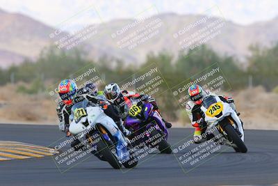 media/Sep-24-2022-CVMA (Sat) [[a45f954247]]/Race 10 Amateur Supersport Middleweight/